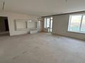 4-комнатная квартира · 166.97 м² · 5/9 этаж, Курганская 2а за 65 млн ₸ в Костанае — фото 4