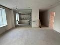 4-комнатная квартира · 166.97 м² · 5/9 этаж, Курганская 2а за 65 млн ₸ в Костанае — фото 5