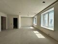 4-комнатная квартира · 166.97 м² · 5/9 этаж, Курганская 2а за 65 млн ₸ в Костанае — фото 3