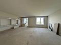 4-комнатная квартира · 166.97 м² · 5/9 этаж, Курганская 2а за 65 млн ₸ в Костанае