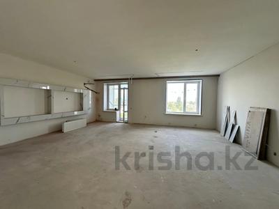 4-комнатная квартира · 166.97 м² · 5/9 этаж, Курганская 2а за 65 млн ₸ в Костанае