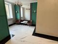 4-комнатная квартира · 166.97 м² · 5/9 этаж, Курганская 2а за 65 млн ₸ в Костанае — фото 9