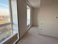 4-комнатная квартира · 166.97 м² · 5/9 этаж, Курганская 2а за 65 млн ₸ в Костанае — фото 2