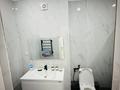 1-бөлмелі пәтер · 64 м² · 7/9 қабат, мкр Шымсити, Байдибек би 17/1, бағасы: 34.5 млн ₸ в Шымкенте, Абайский р-н — фото 4