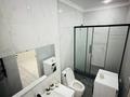 1-бөлмелі пәтер · 64 м² · 7/9 қабат, мкр Шымсити, Байдибек би 17/1, бағасы: 34.5 млн ₸ в Шымкенте, Абайский р-н — фото 5