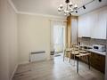 1-бөлмелі пәтер · 64 м² · 7/9 қабат, мкр Шымсити, Байдибек би 17/1, бағасы: 34.5 млн ₸ в Шымкенте, Абайский р-н — фото 8