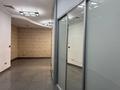 Офисы · 191 м² за 2.2 млн ₸ в Алматы, Бостандыкский р-н