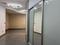 Офисы · 191 м² за 2.2 млн ₸ в Алматы, Бостандыкский р-н