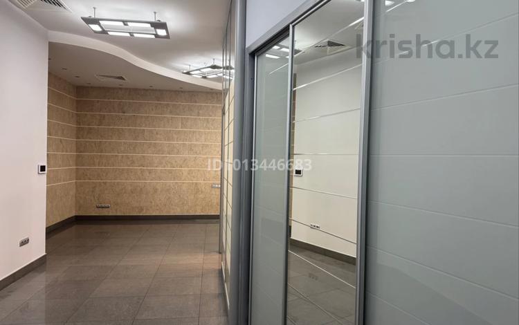 Офисы · 191 м² за 2.2 млн ₸ в Алматы, Бостандыкский р-н — фото 2