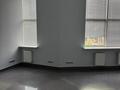 Офисы · 191 м² за 2.2 млн ₸ в Алматы, Бостандыкский р-н — фото 10