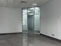 Офисы · 191 м² за 2.2 млн ₸ в Алматы, Бостандыкский р-н — фото 11