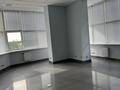 Офисы · 191 м² за 2.2 млн ₸ в Алматы, Бостандыкский р-н — фото 12