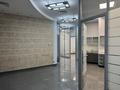 Офисы · 191 м² за 2.2 млн ₸ в Алматы, Бостандыкский р-н — фото 2
