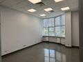Офисы · 191 м² за 2.2 млн ₸ в Алматы, Бостандыкский р-н — фото 4