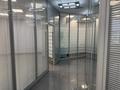 Офисы · 191 м² за 2.2 млн ₸ в Алматы, Бостандыкский р-н — фото 5