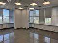 Офисы · 191 м² за 2.2 млн ₸ в Алматы, Бостандыкский р-н — фото 7