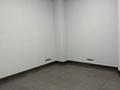 Офисы · 191 м² за 2.2 млн ₸ в Алматы, Бостандыкский р-н — фото 8