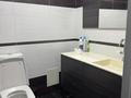 Офисы · 191 м² за 2.2 млн ₸ в Алматы, Бостандыкский р-н — фото 9