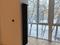 3-бөлмелі пәтер · 68 м² · 2/12 қабат, Самал-2 ш/а., бағасы: 85 млн ₸ в Алматы, Медеуский р-н