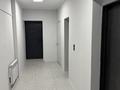 3-комнатная квартира · 68 м² · 2/12 этаж, мкр Самал-2 за 84 млн ₸ в Алматы, Медеуский р-н — фото 11