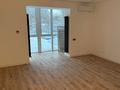 3-комнатная квартира · 68 м² · 2/12 этаж, мкр Самал-2 за 84 млн ₸ в Алматы, Медеуский р-н — фото 2