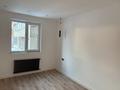3-комнатная квартира · 68 м² · 2/12 этаж, мкр Самал-2 за 84 млн ₸ в Алматы, Медеуский р-н — фото 4