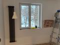3-комнатная квартира · 68 м² · 2/12 этаж, мкр Самал-2 за 84 млн ₸ в Алматы, Медеуский р-н — фото 5