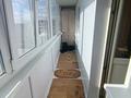 1-комнатная квартира · 34 м² · 5/5 этаж, Володарского 77 за 15.5 млн ₸ в Петропавловске — фото 4
