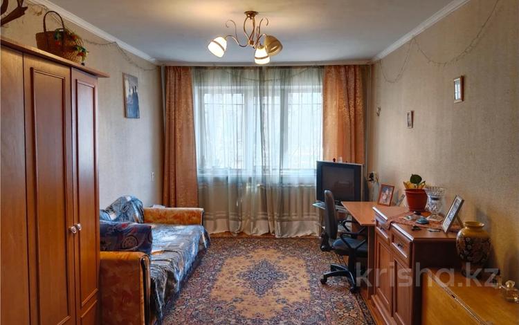 2-бөлмелі пәтер · 48 м² · 1/5 қабат, мкр Юго-Восток, Штурманская 1/5, бағасы: 12.6 млн ₸ в Караганде, Казыбек би р-н — фото 2