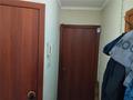 2-бөлмелі пәтер · 48 м² · 1/5 қабат, мкр Юго-Восток, Штурманская 1/5, бағасы: 12.6 млн ₸ в Караганде, Казыбек би р-н — фото 10