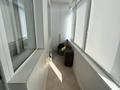 3-комнатная квартира · 88.9 м² · 3/23 этаж, Орынбор 1 А за 65 млн ₸ в Астане, Есильский р-н — фото 11