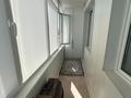 3-комнатная квартира · 88.9 м² · 3/23 этаж, Орынбор 1 А за 65 млн ₸ в Астане, Есильский р-н — фото 12