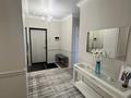 3-комнатная квартира · 88.9 м² · 3/23 этаж, Орынбор 1 А за 65 млн ₸ в Астане, Есильский р-н — фото 13