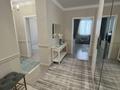 3-комнатная квартира · 88.9 м² · 3/23 этаж, Орынбор 1 А за 65 млн ₸ в Астане, Есильский р-н — фото 16