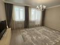 3-комнатная квартира · 88.9 м² · 3/23 этаж, Орынбор 1 А за 65 млн ₸ в Астане, Есильский р-н — фото 2