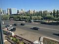3-комнатная квартира · 88.9 м² · 3/23 этаж, Орынбор 1 А за 65 млн ₸ в Астане, Есильский р-н — фото 20