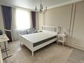 3-комнатная квартира · 88.9 м² · 3/23 этаж, Орынбор 1 А за 65 млн ₸ в Астане, Есильский р-н — фото 3