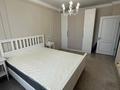 3-комнатная квартира · 88.9 м² · 3/23 этаж, Орынбор 1 А за 65 млн ₸ в Астане, Есильский р-н — фото 4