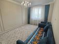 3-комнатная квартира · 88.9 м² · 3/23 этаж, Орынбор 1 А за 65 млн ₸ в Астане, Есильский р-н — фото 5