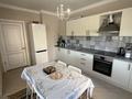 3-комнатная квартира · 88.9 м² · 3/23 этаж, Орынбор 1 А за 65 млн ₸ в Астане, Есильский р-н — фото 9