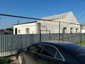 Отдельный дом · 4 комнаты · 250 м² · 6000 сот., Байжиен 16 — Тихоненко за 16 млн ₸ в Аксае
