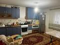 Отдельный дом · 4 комнаты · 250 м² · 6000 сот., Байжиен 16 — Тихоненко за 16 млн ₸ в Аксае — фото 10