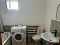 Отдельный дом · 4 комнаты · 250 м² · 6000 сот., Байжиен 16 — Тихоненко за 16 млн ₸ в Аксае — фото 5