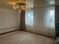 Отдельный дом · 4 комнаты · 250 м² · 6000 сот., Байжиен 16 — Тихоненко за 16 млн ₸ в Аксае — фото 8