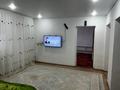 Отдельный дом · 4 комнаты · 250 м² · 6000 сот., Байжиен 16 — Тихоненко за 16 млн ₸ в Аксае — фото 9