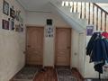 Отдельный дом • 6 комнат • 220 м² • 5 сот., мкр Теректы 2 за 65 млн 〒 в Алматы, Алатауский р-н — фото 13