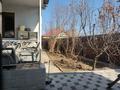 Отдельный дом • 6 комнат • 220 м² • 5 сот., мкр Теректы 2 за 65 млн 〒 в Алматы, Алатауский р-н — фото 18