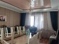 Отдельный дом • 6 комнат • 220 м² • 5 сот., мкр Теректы 2 за 65 млн 〒 в Алматы, Алатауский р-н — фото 9