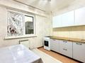 1-бөлмелі пәтер · 40 м² · 5/9 қабат, Асыл Арман 1 — Алтын орда, бағасы: ~ 18.7 млн ₸ в Иргели