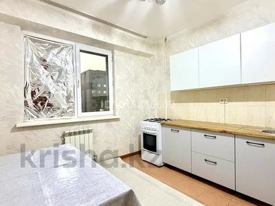 1-бөлмелі пәтер · 40 м² · 5/9 қабат, Асыл Арман 1 — Алтын орда, бағасы: ~ 18.7 млн ₸ в Иргели